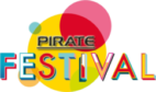 Pirate Festivals