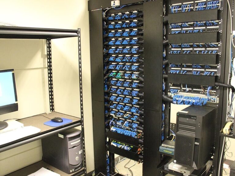 Why are shared servers good for startups? Pirate Festivals