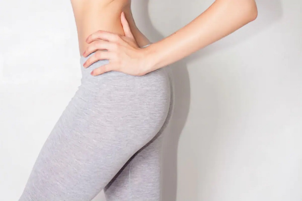 Vacuum Butt Lift: A New Age Treatment For Toned Tush