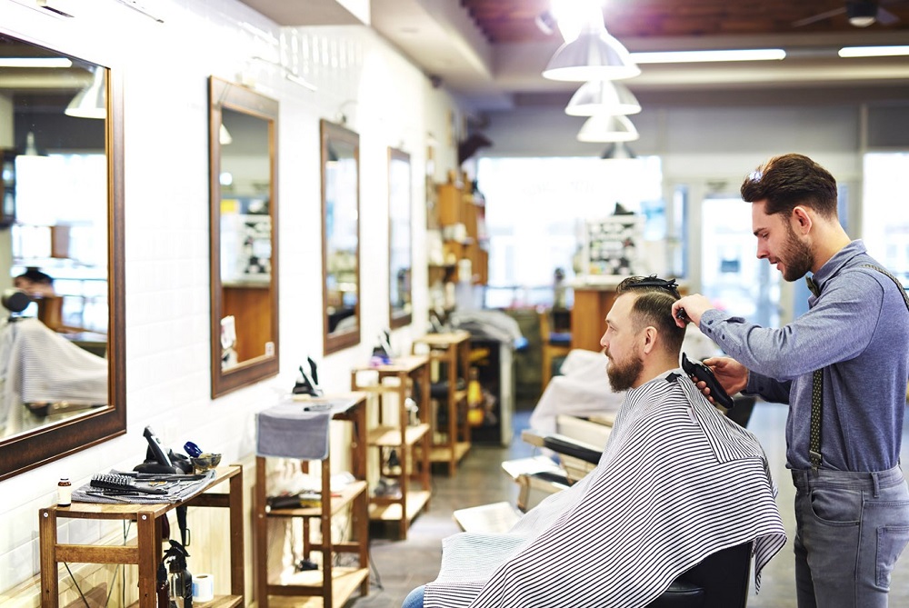 Tips To Find The Best Barbershop