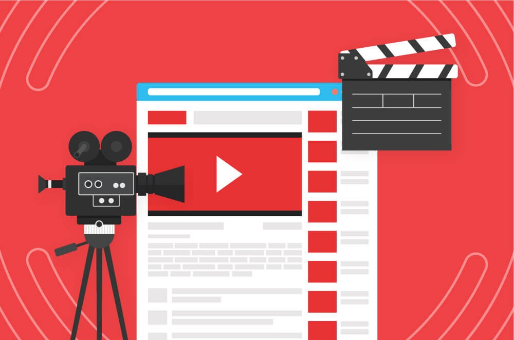 How to Choose the Best YouTube Video Editor?
