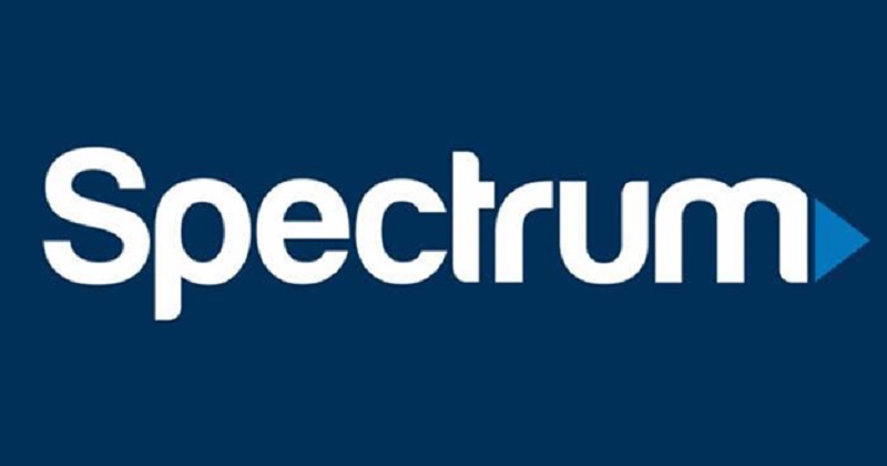Take The Advantage Of Spectrum Double Play