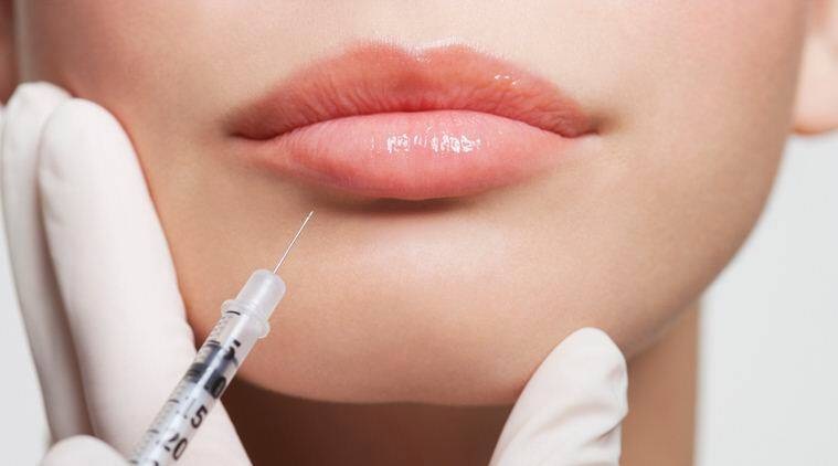 Everything You Need To Know About Lip Surgery