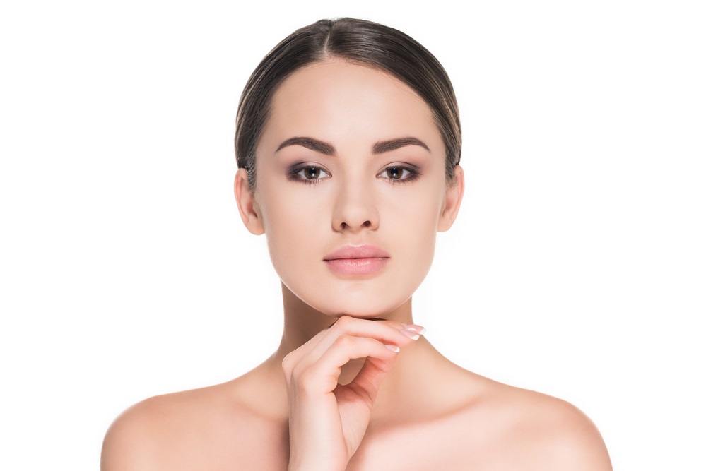 Why & When Should You Consider Chin Surgery?