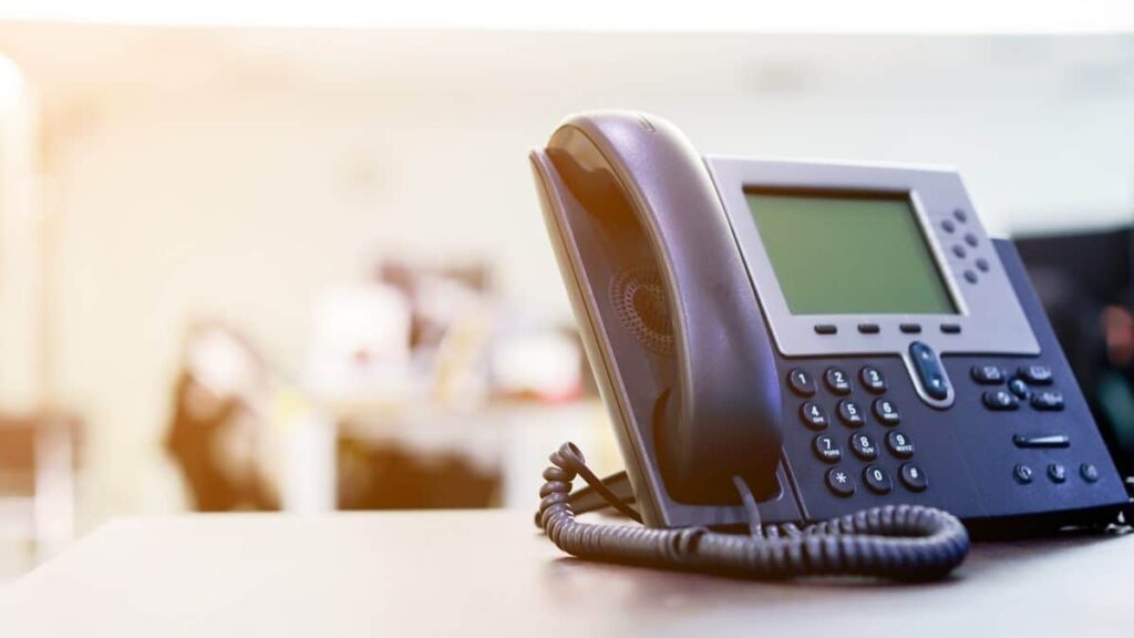 The Benefits of Toll-Free Business Phone Numbers