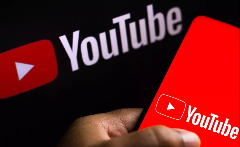 How to Download YouTube Videos Easily with YTBvideoly