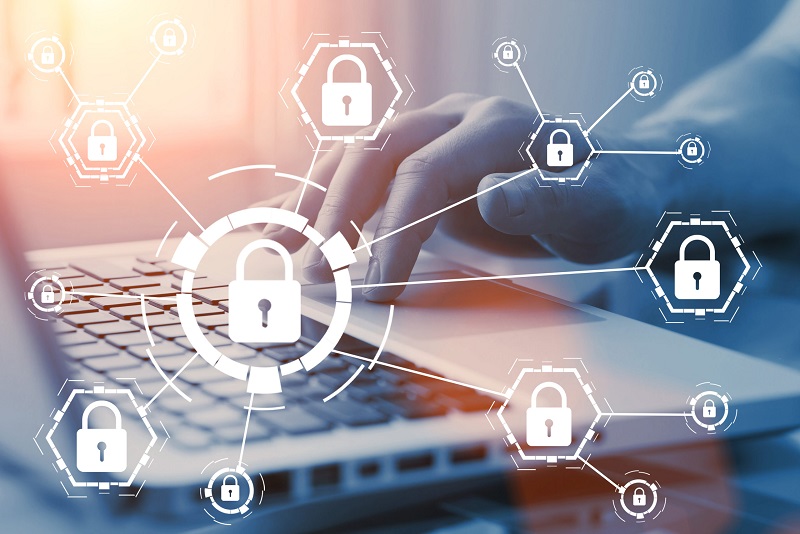 Safeguarding Your Digital Assets: Choosing the Right Cybersecurity Law Firm